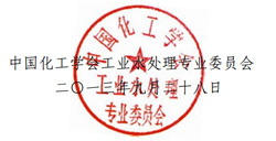 ЇW(xu)I(y)ˮ̎