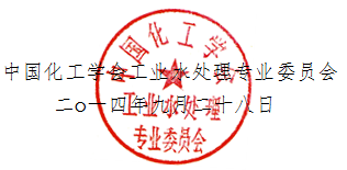 ЇW(xu)I(y)ˮ̎